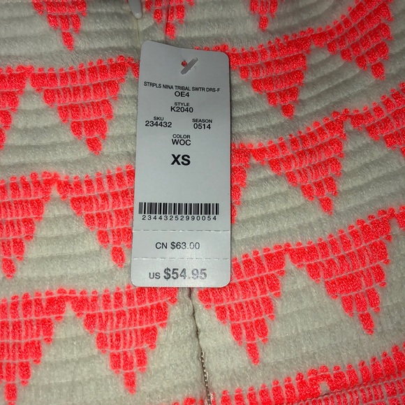 2B bebe - Picture 4 of 4